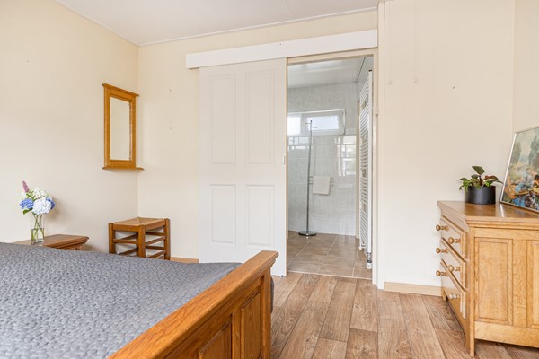 Medium property photo - Nederlandlaan 30, 9501 CC Stadskanaal